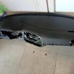 Çıkma Volkswagen Jetta Torpido 17B857005B