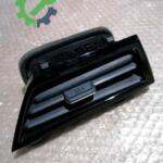 Çıkma Volkswagen Jetta Havalandırma Izgaraları 17B819704