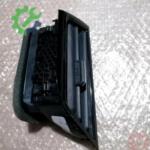 Çıkma Volkswagen Jetta Havalandırma Izgaraları 17B819704