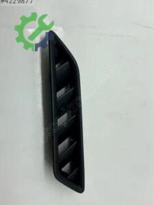 Volkswagen Golf Havalandırma Izgaraları 17B819705 Sökme Çıkma