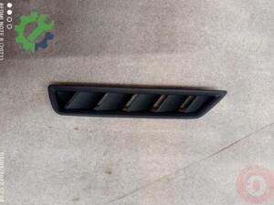 Volkswagen VW CC Orijinal Çıkma Gösterge Çerçevesi 17B819706