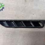 Volkswagen VW CC Orijinal Çıkma Gösterge Çerçevesi 17B819706