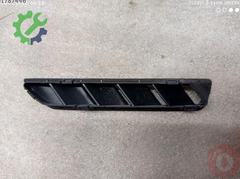 Volkswagen VW CC Gösterge Çerçevesi 17B819706 çıkma parça