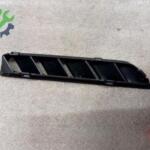 Volkswagen VW CC Orijinal Çıkma Gösterge Çerçevesi 17B819706
