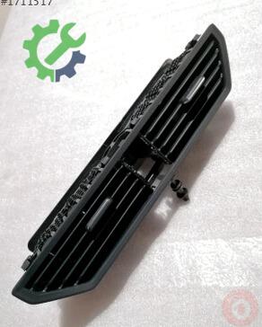 Volkswagen Jetta Havalandırma Izgaraları 17B819728A çıkma parça