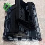Çıkma Volkswagen Jetta Torpido 17B857097A