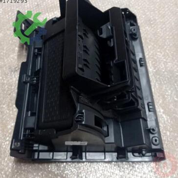 Volkswagen Jetta Torpido 17B857097A çıkma parça