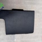 Volkswagen Jetta Torpido 17B857506A Sökme Çıkma