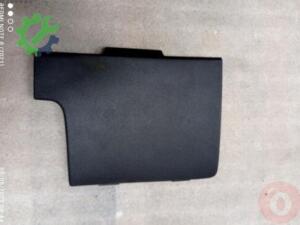 Volkswagen Jetta Torpido 17B857506A Sökme Çıkma