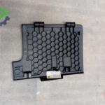 Volkswagen Jetta Torpido 17B857506A Sökme Çıkma