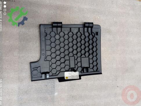 Volkswagen Jetta Torpido 17B857506A çıkma parça