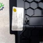 Volkswagen Jetta Torpido 17B857506A Sökme Çıkma