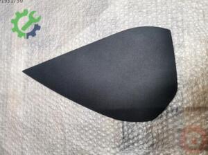 Volkswagen Jetta Orijinal Çıkma Torpido 17B858217