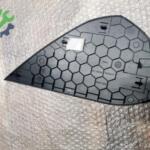 Volkswagen Jetta Orijinal Çıkma Torpido 17B858217