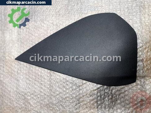 Volkswagen Jetta Torpido çıkma parça