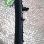 Tampon Izgara Çıtası Volkswagen Jetta 2022 Çıkma 17B858415B