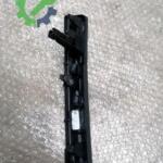 Tampon Izgara Çıtası Volkswagen Jetta 2022 Çıkma 17B858415B