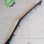 Volkswagen Jetta Tampon Izgara Çıtası 17B858416B Sökme Çıkma
