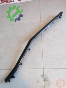 Volkswagen Jetta Tampon Izgara Çıtası 17B858416B Sökme Çıkma
