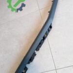 Volkswagen Jetta Tampon Izgara Çıtası 17B858416B Sökme Çıkma