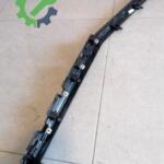 Volkswagen Jetta Tampon Izgara Çıtası 17B858416B Sökme Çıkma