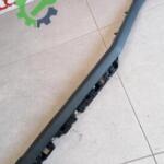 Volkswagen Jetta Tampon Izgara Çıtası 17B858416B Sökme Çıkma