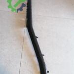 Volkswagen Jetta Tampon Izgara Çıtası 17B858416B Sökme Çıkma