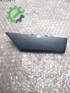 Volkswagen Jetta 2022 Çıkma Torpido 17B858419