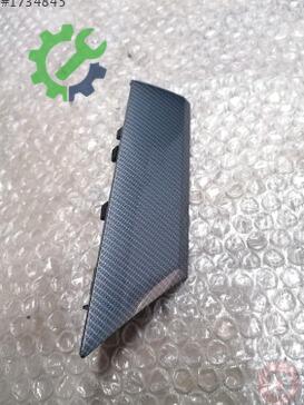 Volkswagen Jetta Torpido 17B858419 çıkma parça