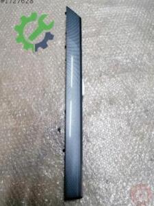 Çıkma Volkswagen Jetta Kapı Çıtası 17B858420A