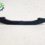 Orta Konsol Volkswagen Jetta 2025 Çıkma 17B864148