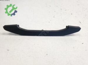 Orta Konsol Volkswagen Jetta 2025 Çıkma 17B864148