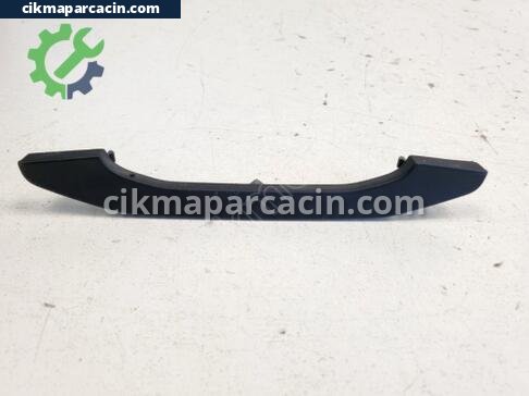 Volkswagen Jetta Orta Konsol çıkma parça