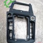 Volkswagen Jetta Vites Kolu 17B864263A Sökme Çıkma