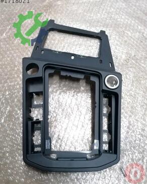 Volkswagen Jetta Vites Kolu 17B864263A çıkma parça