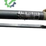 Volkswagen Jetta Orijinal Çıkma Cam Motoru 17B955023
