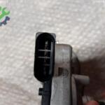Silecek Motoru Volkswagen Jetta 2022 Çıkma 17B955023