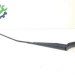 Çıkma Volkswagen Jetta Silecek Kolu 17B955410