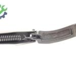 Çıkma Volkswagen Jetta Silecek Kolu 17B955410