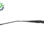 Çıkma Volkswagen Jetta Silecek Kolu 17B955410