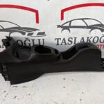 Fiat 500 Orta Konsol çıkma parça - TASLAKOĞLU OTOMOTİV ÇIKMA PARÇA Bursa