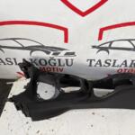 Fiat 500 Orta Konsol çıkma parça - TASLAKOĞLU OTOMOTİV ÇIKMA PARÇA Bursa