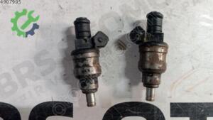 1.8 ADR AEB MOTOR  PASSAT-A6-A4 058133551