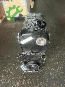 1.8 CDA BZB MOTOR ÇIKMA ORJİNAL VW Tiguan