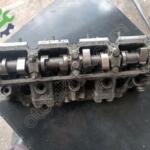 Renault Laguna 1996-2002 Silindir Kapağı Çıkma