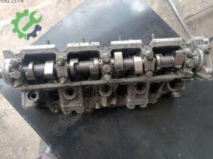 Renault Laguna 1996-2002 Silindir Kapağı Çıkma