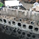 Renault Laguna 1996-2002 Silindir Kapağı Çıkma