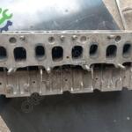 Renault Laguna 1996-2002 Silindir Kapağı Çıkma