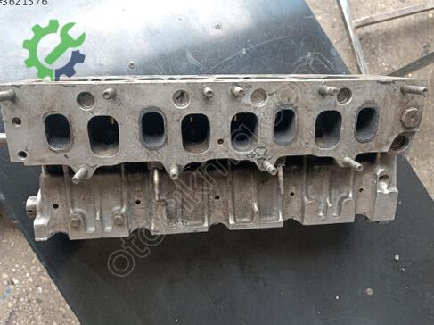 Renault Laguna Silindir Kapağı çıkma parça