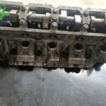 Renault Laguna 1996-2002 Silindir Kapağı Çıkma